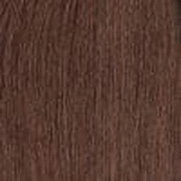 Dream Hair Health & Beauty 16" = 40 cm / 4 Dream Hair 3x Pre-Fluffed Afro Kinky Braid Kunsthaar 16'' / 28''