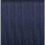 Dream Hair Health & Beauty 20" = 50 cm / Dunkelblau #DK.Blue Dream Hair 3x Pre-Fluffed Afro Kinky Braid Synthetic Hair 20'' / 24''