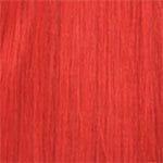 Dream Hair Health & Beauty 20" = 50 cm / Hellblond #613 Dream Hair 3x Pre-Fluffed Afro Kinky Braid Synthetic Hair 20'' / 24''