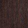 Dream Hair Health & Beauty 22" / Dunkelbraun #2 Dream Hair Tresses au crochet bohèmes hippies – 22'' / 28'' (55 cm / 70 cm)