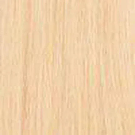 Dream Hair Health & Beauty 24 Dream Hair - Banana Long Synthetic Hair