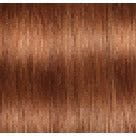 Dream Hair Health & Beauty #30 Dream Hair Wig Human Hair Short 0003