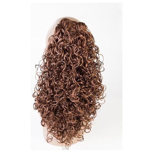 Dream Hair Health & Beauty Banana D-11 :12