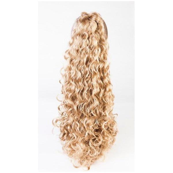 Dream Hair Health & Beauty Banana Feeling (91003 :24)