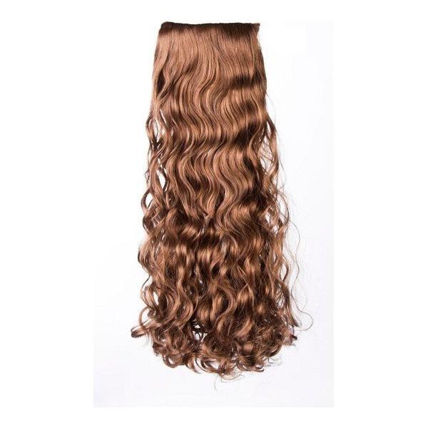 Dream Hair Health & Beauty Banana Hp-20 :18