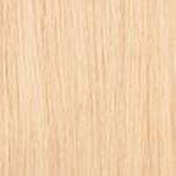 Dream Hair Health & Beauty Blond #22 Dream Hair Style GT 3000 8"/20cm Synthetic Hair Color:1