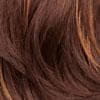 Dream Hair Health & Beauty Blond-Rot Mix #P27/33 Dream Hair S-Lieb Curl Weaving 12"/30cm Synthetic Hair