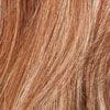 Dream Hair Health & Beauty Braun-Blond Mix Ombré #TA4H700 Dream Hair ponytail EL 160 10"/25cm Synthetic Hair