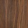 Dream Hair Health & Beauty Braun Mix FS4/30 Dream Hair ponytail EL 2005 12"/30cm Human Hair
