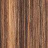 Dream Hair Health & Beauty Braun Mix #P2/27 Dream Hair ponytail EL 170 16"/40cm Synthetic Hair