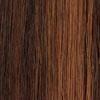 Dream Hair Health & Beauty Braun Mix #P2/30 Dream Hair S-Lieb Curl Weaving 12"/30cm Synthetic Hair