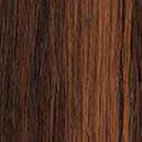 Dream Hair Health & Beauty Braun Mix #P2/30 Dream Hair Style GT 3000 8"/20cm Synthetic Hair Color:1