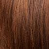Dream Hair Health & Beauty Braun Mix #P27/30/4 Dream Hair S-Lieb Curl Weaving 12"/30cm Synthetic Hair