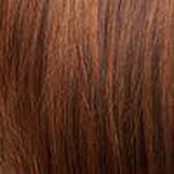 Dream Hair Health & Beauty Braun Mix #P27/30/4 Dream Hair Style GT 3000 8"/20cm Synthetic Hair Color:1