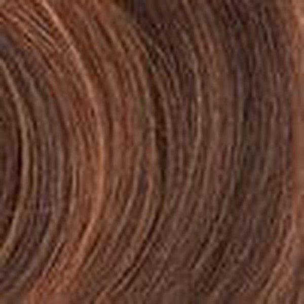 Dream Hair Health & Beauty Braun Mix P4/30 S-Senegal 500 Bulk 24