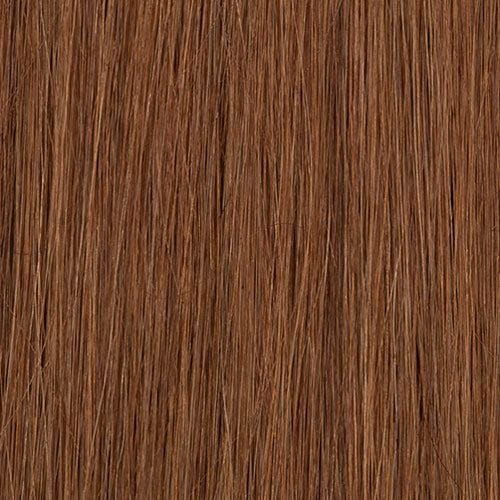 Dream Hair Health & Beauty Dream Hair 100% Human Hair Wig Nobel