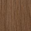 Dream Hair Health & Beauty Dream Hair Braids Exception 40"/101cm 165g Synthetic Hair