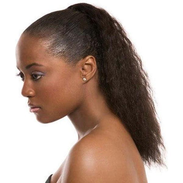 Dream Hair Health & Beauty Dream Hair El 2006 14"/35Cm Human Hair Color:1