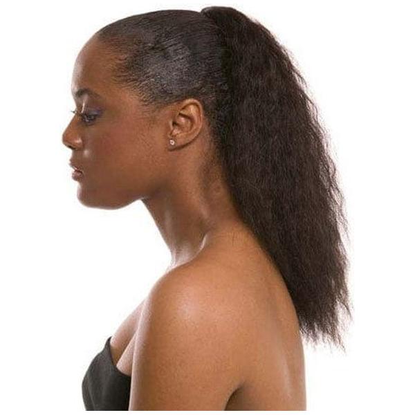 Dream Hair Health & Beauty Dream Hair El 2006 14"/35Cm Human Hair Color:1