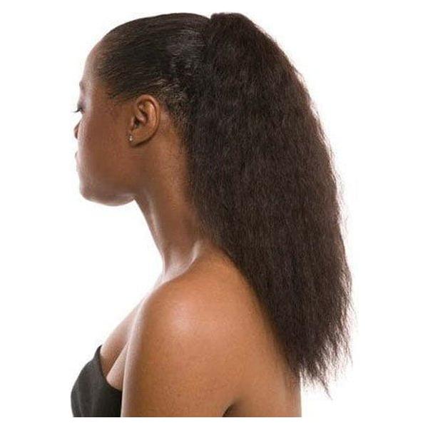 Dream Hair Health & Beauty Dream Hair El 2006 14"/35Cm Human Hair Color:1