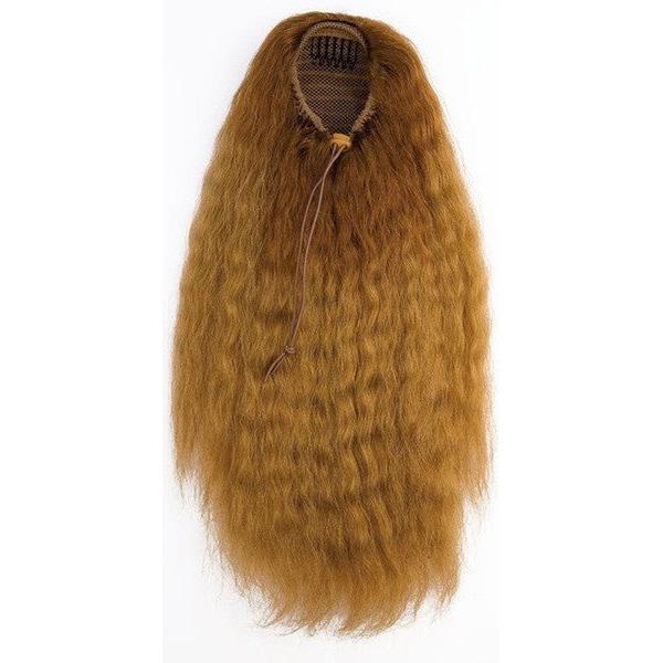 Dream Hair Health & Beauty Dream Hair El 2006 14"/35Cm Human Hair Color:1