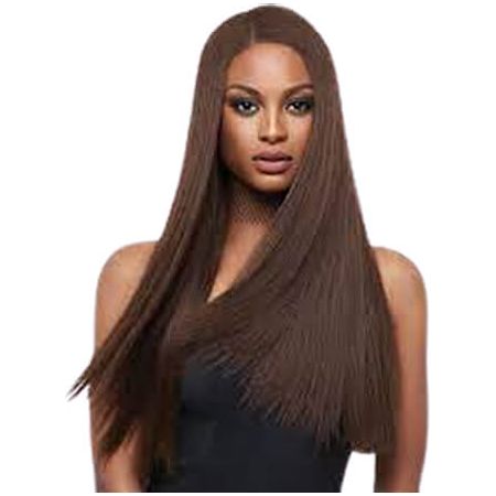 Dream Hair Health & Beauty Dream Hair Futura High Temperature Yaki Weaving 8"/20cm Synthetic Hair