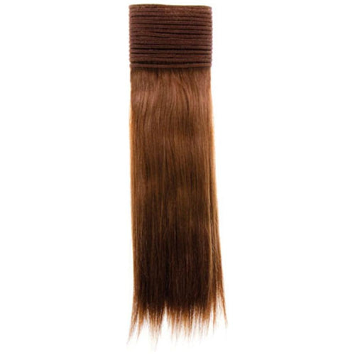Dream Hair Health & Beauty Dream Hair Indian Remy Hair Euro Straight Human Hair