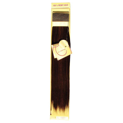 Dream Hair Health & Beauty Dream Hair Indian Remy Hair Yaki Human Hair