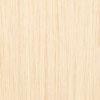 Dream Hair Health & Beauty Dream Hair Natural Brazilian Hair Top Single Weft 8 Pcs Straight 18''