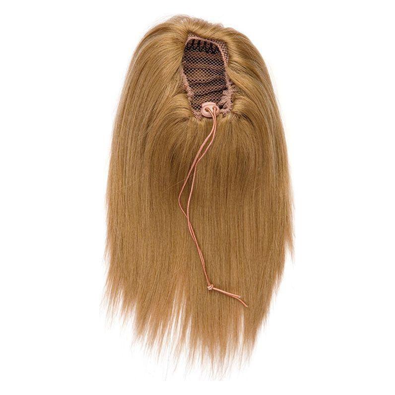 Dream Hair Health & Beauty Dream Hair ponytail EL 2005 12"/30cm Human Hair
