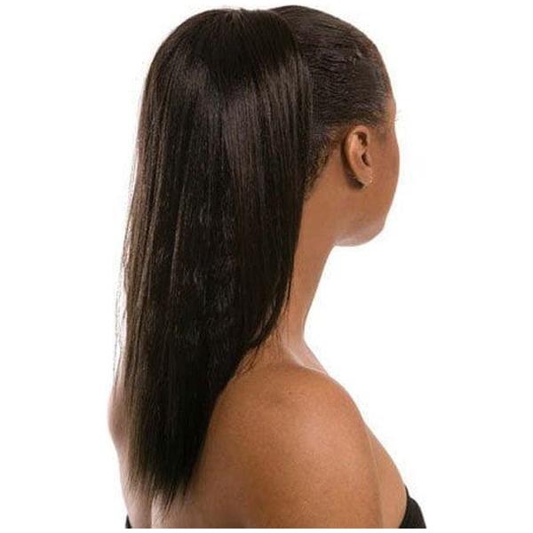 Dream Hair Health & Beauty Dream Hair ponytail EL GT 82 16"/40cm Synthetic Hair