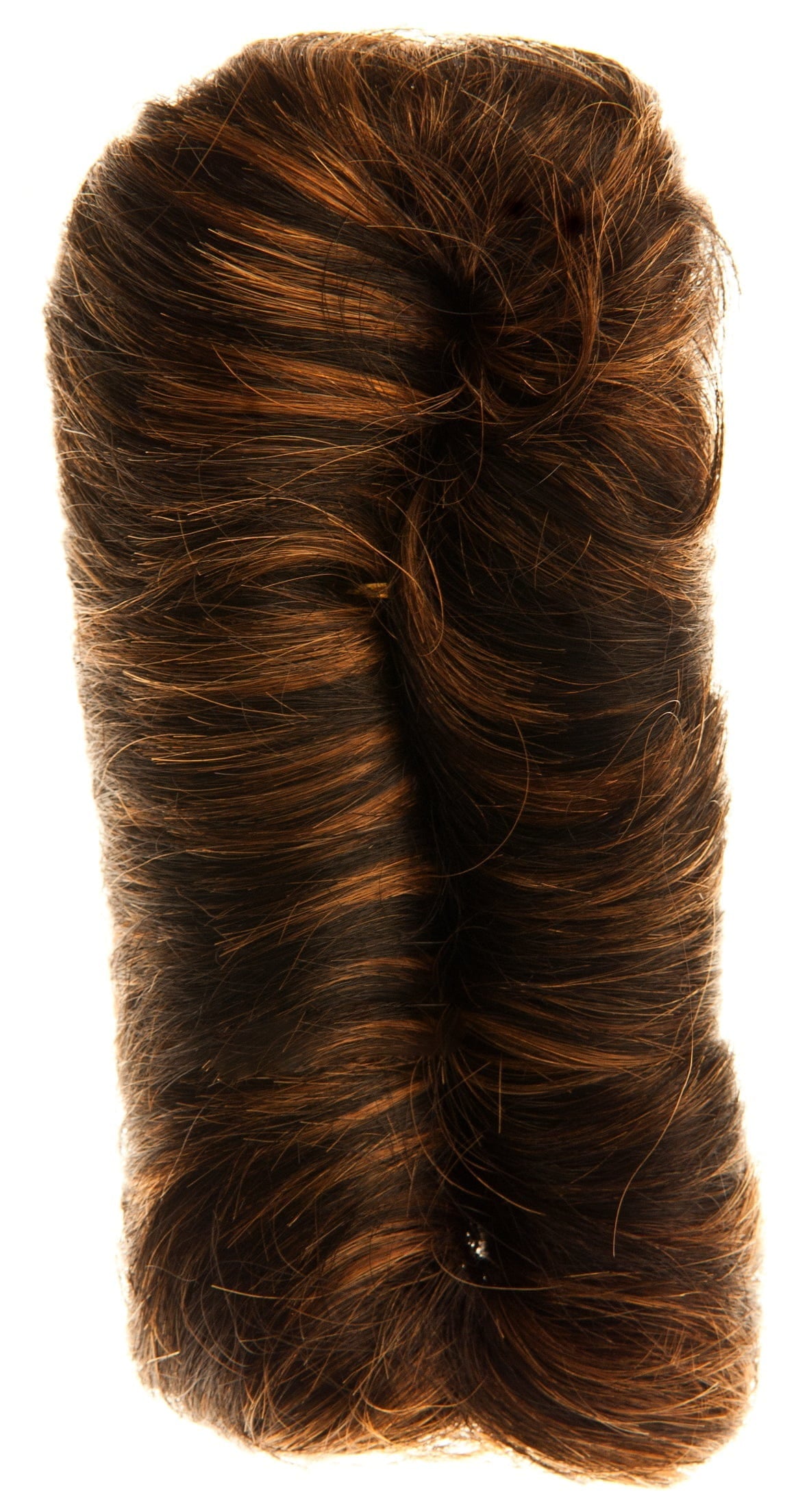 Dream Hair Health & Beauty Dream Hair Rata Wvg (27Pcs)