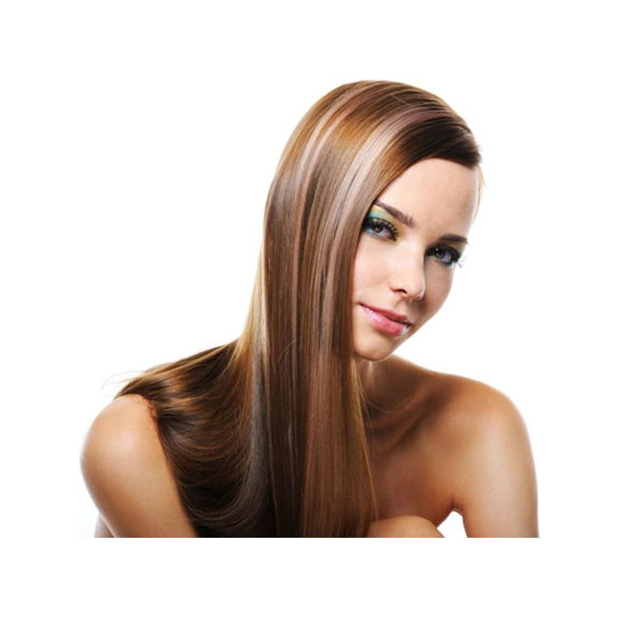 Dream Hair Health & Beauty Dream Hair Remy Hair Same Euro Straight Human Hair