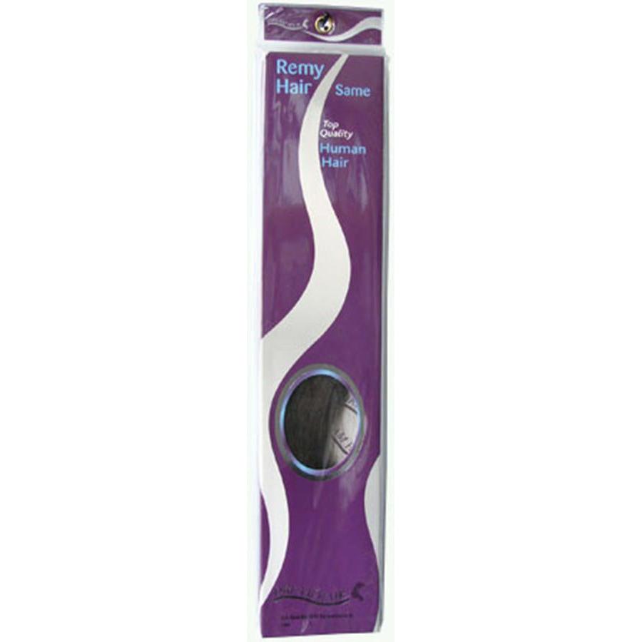 Dream Hair Health & Beauty Dream Hair Remy Hair Same Euro Straight Human Hair