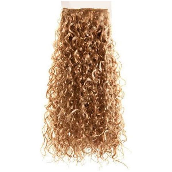 Dream Hair Health & Beauty Dream Hair S-2012 Weaving 16"/40cm Synthetic Hair