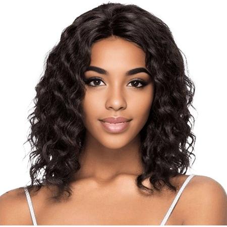 Dream Hair Health & Beauty Dream Hair S-2013 Weaving 12"/30cm Cheveux synthétiques