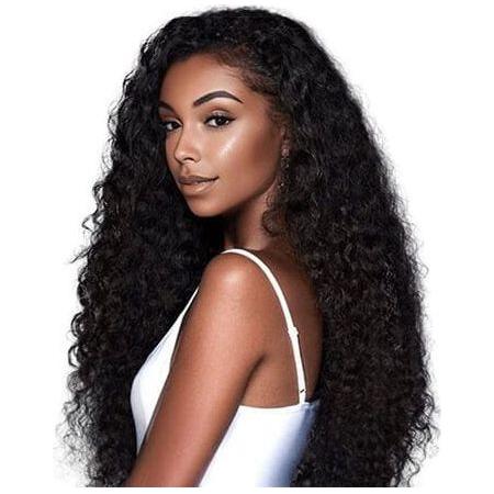 Dream Hair Health & Beauty Dream Hair S- HIGH HEAT INDIAN WEAVING High Heat Premium Synthetic Hair