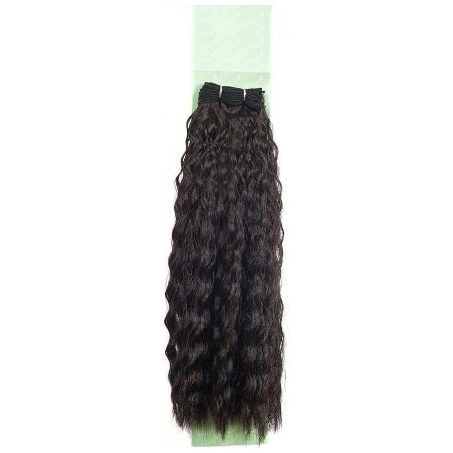 Dream Hair Health & Beauty Dream Hair S- HIGH HEAT INDIAN WEAVING High Heat Premium Synthetic Hair