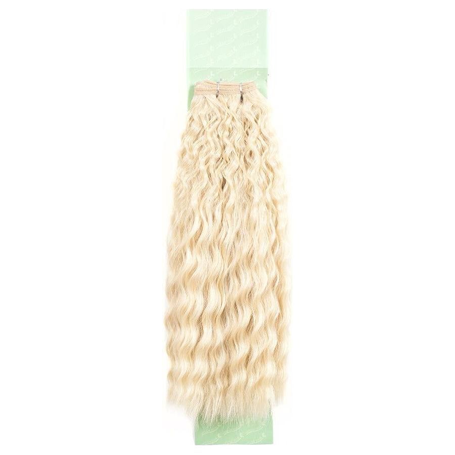 Dream Hair Health & Beauty Dream Hair S- HIGH HEAT INDIAN WEAVING High Heat Premium Synthetic Hair