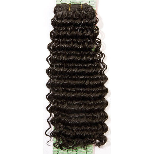 Dream Hair Health & Beauty Dream Hair S-Super Wave 16"/40cm Synthetic Hair
