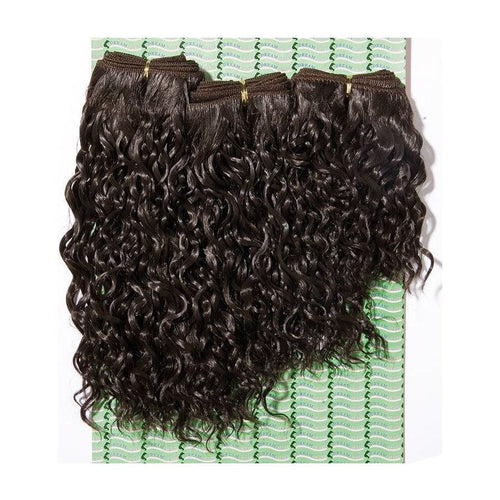 Dream Hair Health & Beauty Dream Hair Style GT 2002 8/10/12" 20/25/30cm Synthetic Hair