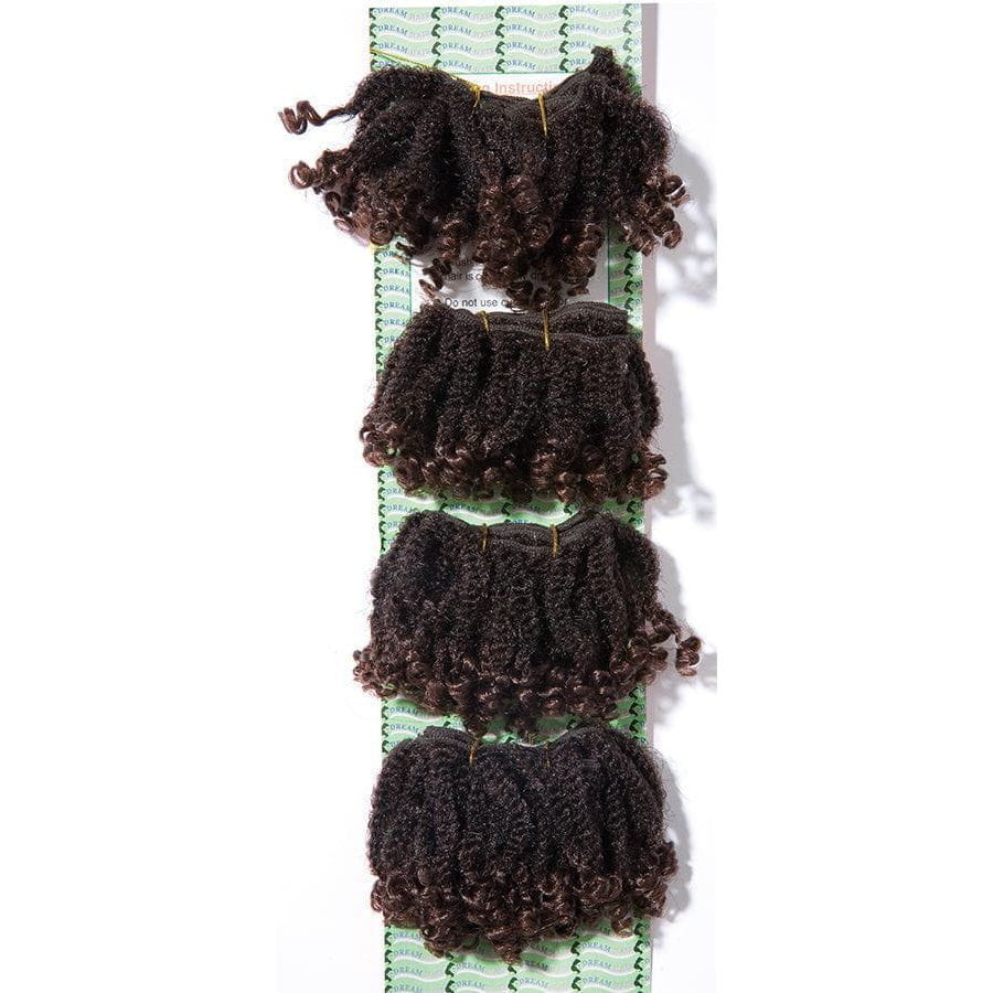Dream Hair Health & Beauty Dream Hair Style Gt 2006 5"/12Cm Synthetic Hair