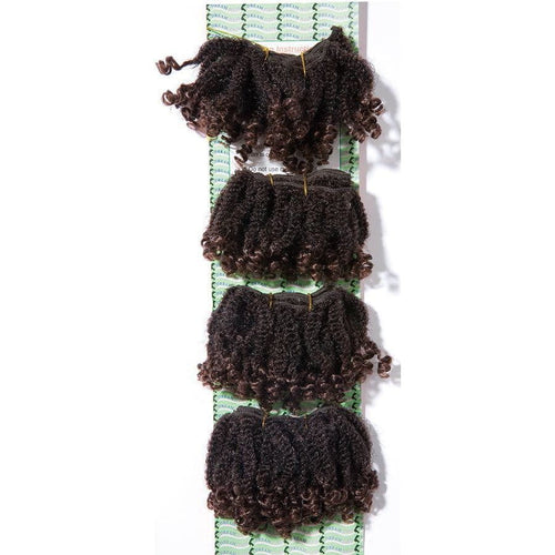 Dream Hair Health & Beauty Dream Hair Style Gt 2006 5"/12Cm Synthetic Hair