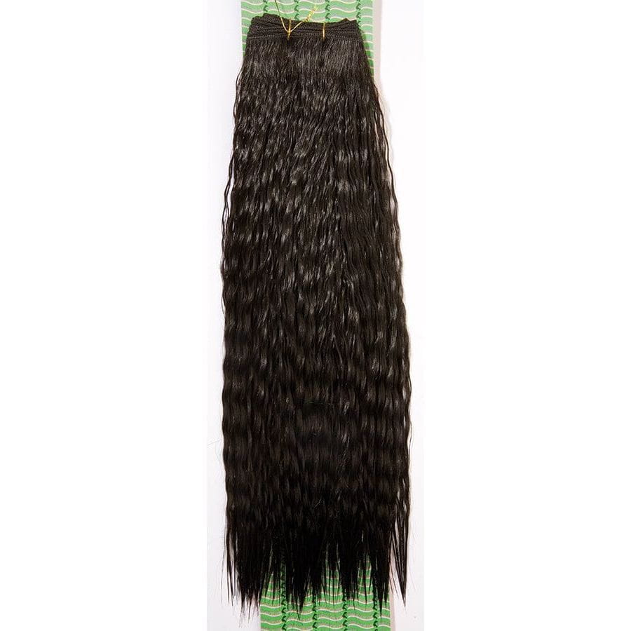 Dream Hair Health & Beauty Dream Hair Style GT 21 20"/50cm Synthetic Hair