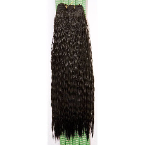 Dream Hair Health & Beauty Dream Hair Style GT 21 20"/50cm Synthetic Hair