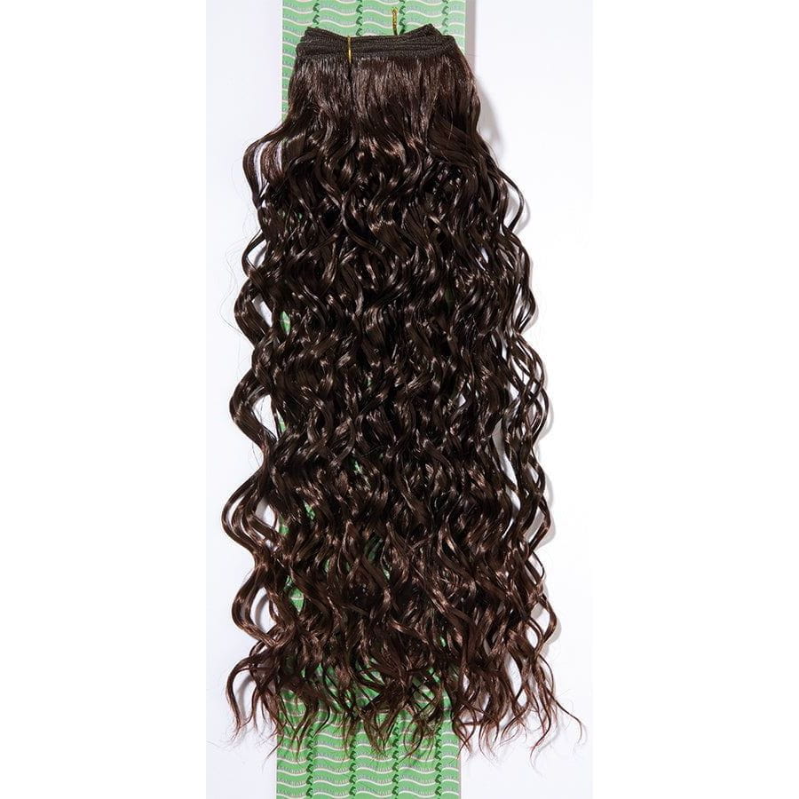 Dream Hair Health & Beauty Dream Hair Style GT 24B 16"/40cm Synthetic Hair