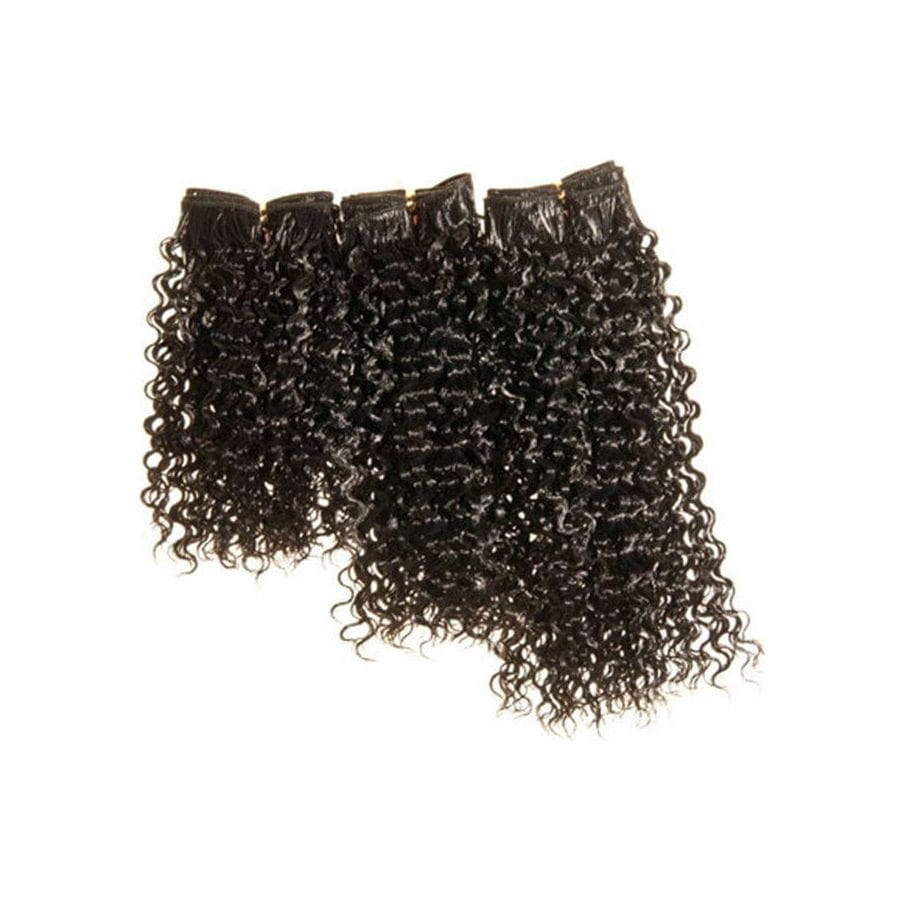 Dream Hair Health & Beauty Dream Hair Style GT 333 Synthetic Hair