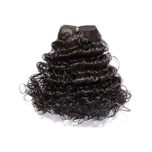 Dream Hair Health & Beauty Dream Hair Style Gt 5 14"/35Cm Synthetic Hair