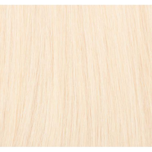 Dream Hair Health & Beauty Dream Hair Style Gt 5 14"/35Cm Synthetic Hair