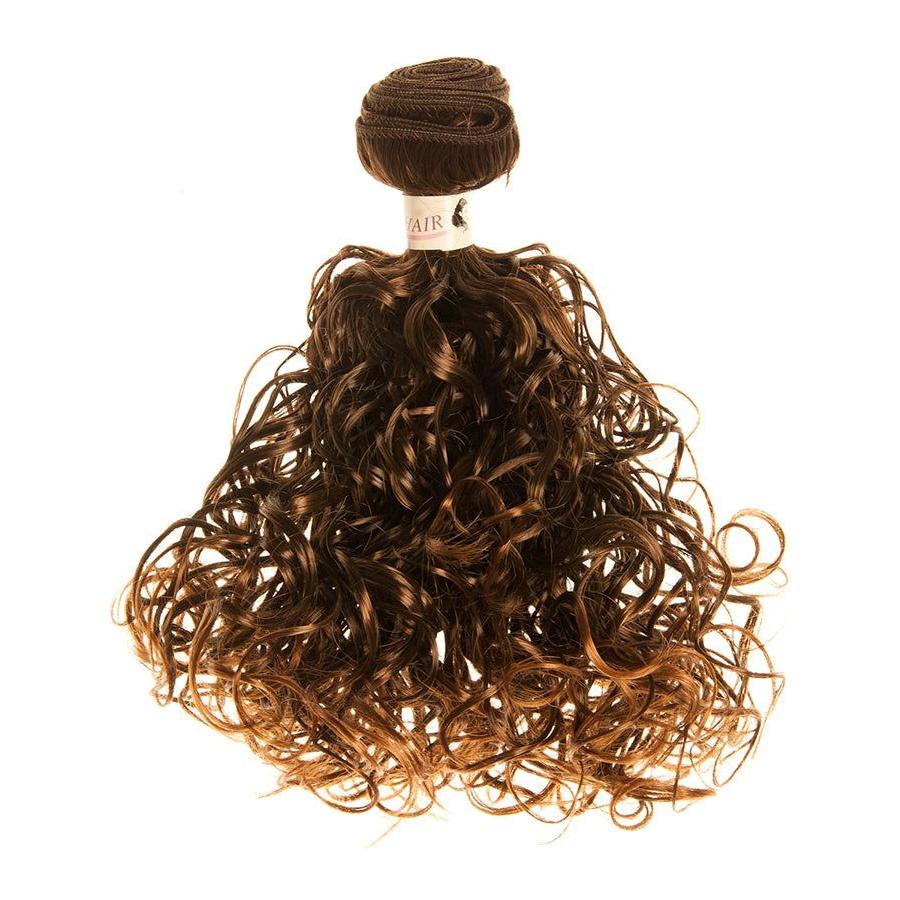 Dream Hair Health & Beauty Dream Hair Style Gt 50 8"/20Cm Synthetic Hair